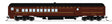 187-10651_01.jpg
