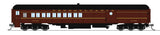 187-10651_01.jpg