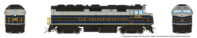 606-1043510_01.jpg