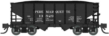 188-60680_01.jpg