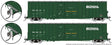 606-191015A_01.jpg