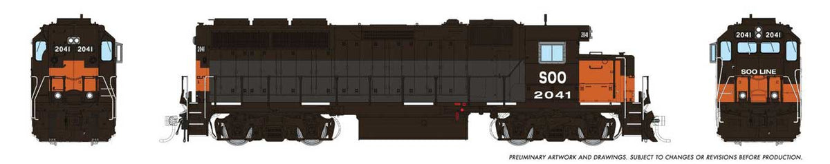 606-1078535_01.jpg