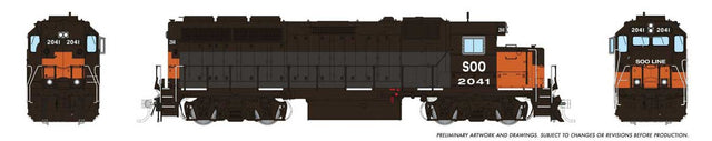 606-1078535_01.jpg