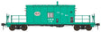 6-71017_01.jpg
