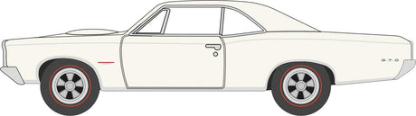 553-87PG66004_01.jpg