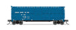 187-10465_01.jpg