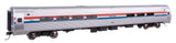 920-11248_01.jpg