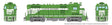 606-1017506_01.jpg