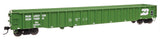 920-105414_01.jpg