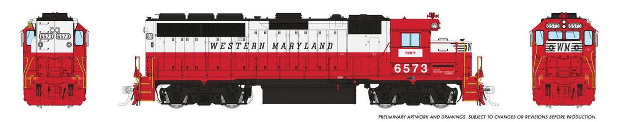 606-1078004_01.jpg