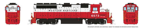 606-1078004_01.jpg