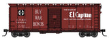 910-2743_01.jpg