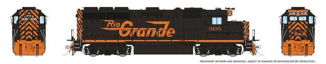 606-1078047_01.jpg