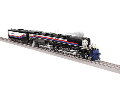 434-2731090_01.jpg
