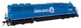 910-20379_02.jpg