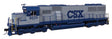 910-10382_01.jpg