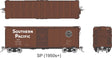 606-1011014_01.jpg