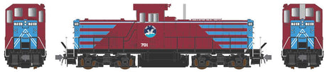 6-60665_01.jpg