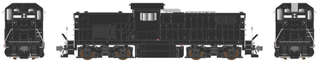 6-60698_01.jpg