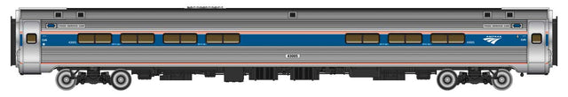 920-11250_01.jpg