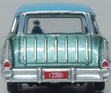 553-87CN57009_03.jpg