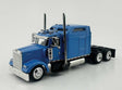 734-W90000_01.jpg