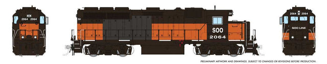 606-1078037_01.jpg