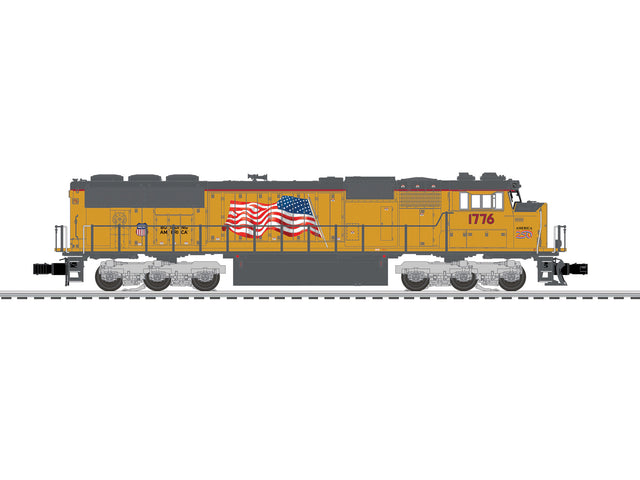434-2733509_01.jpg