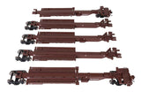 910-5266_01.jpg