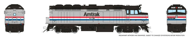 606-1043502_01.jpg
