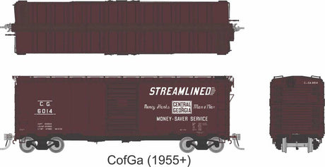 606-1011008A_01.jpg