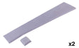 948-9037_01.jpg