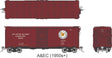 606-1011001A_01.jpg