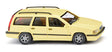 781-26409_01.jpg