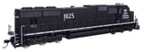 910-21027_02.jpg