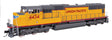 910-11033_01.jpg