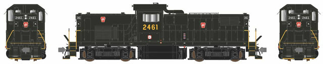 6-60690_01.jpg