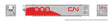 606-1069005_01.jpg