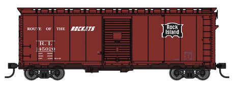 910-2753_01.jpg
