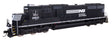 910-21028_01.jpg