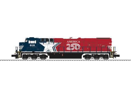 434-2733601_01.jpg