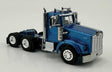 734-T80006_01.jpg