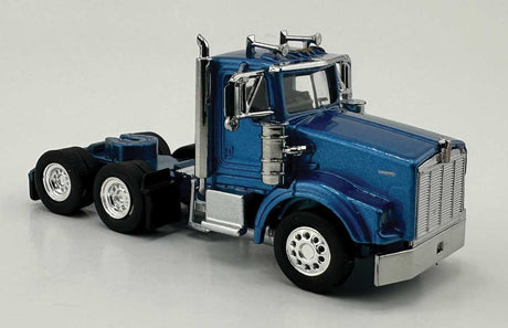 734-T80006_01.jpg