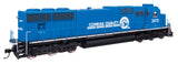 910-21023_02.jpg