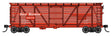 910-41514_01.jpg