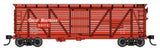 910-41514_01.jpg