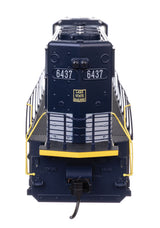 910-11036_04.jpg
