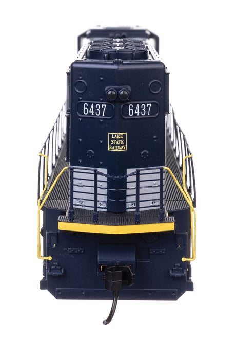 910-11036_04.jpg
