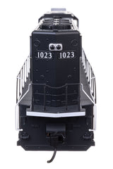 910-11027_04.jpg