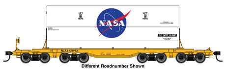 910-51010_01.jpg